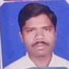 Shivappa P. Sankannavar	
